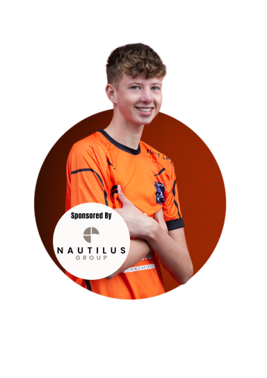 March 2026